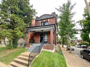 3226 Magnolia Ave #A, Saint Louis, MO 63118