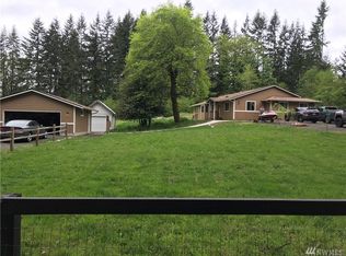 2142 Martin Ave E, Pt Orchard, WA 98366