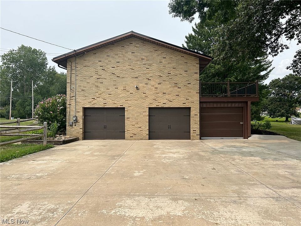 2857 Sweitzer Rd, Uniontown, OH 44685 Zillow