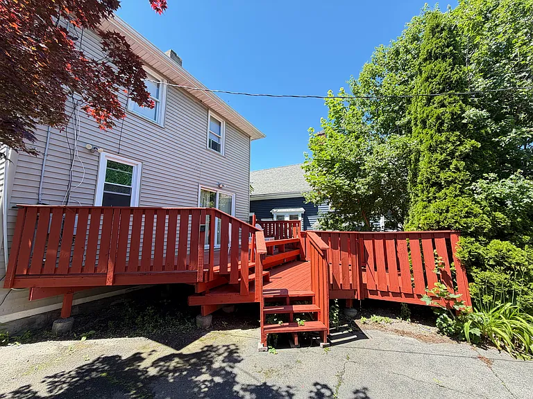 51 W Northrup Pl — Photo 11