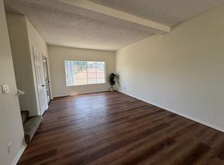 14620 Berendo Ave #4, Gardena, CA 90247