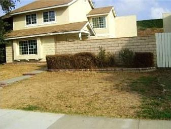1st image of 549 E Fairfield Ct
