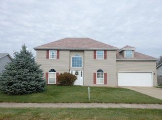 6468 Coronado Ave, Portage, IN 46368