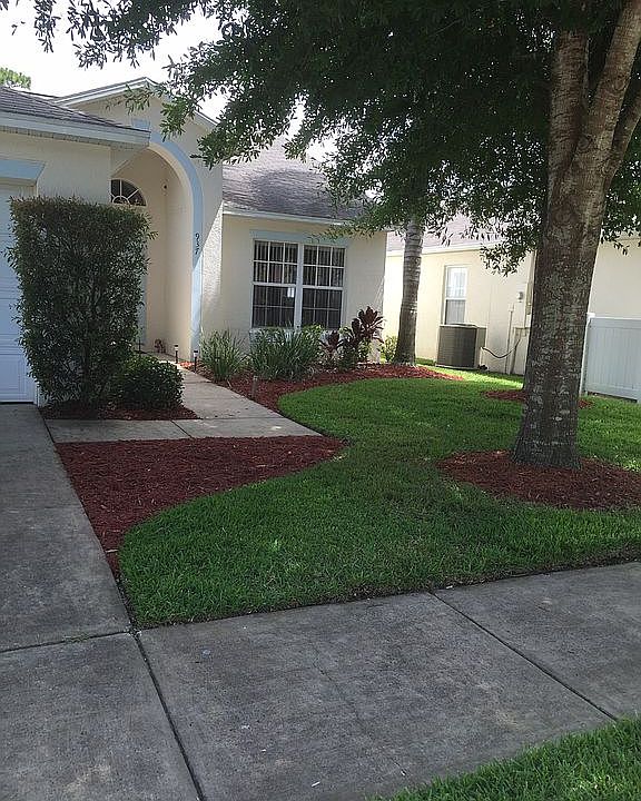 1st image of 937 Clear Creek Cir