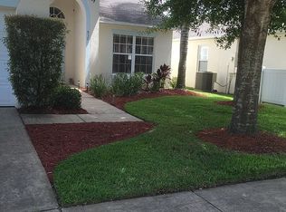 937 Clear Creek Cir, Clermont, FL 34714