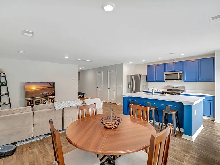 111 Orchid Bloom Cir — Photo 8