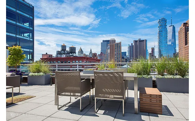 Sold by Douglas Elliman | media 13