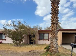 1922 W 19th Pl, Yuma, AZ 85364