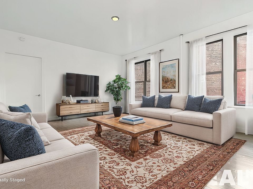 1st image of 164 Waverly Pl APT 5B