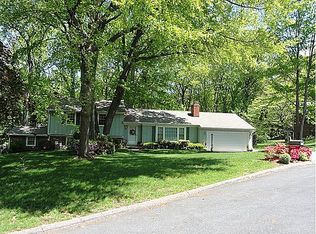 19 Saint Andrews Crossover, Severna Park, MD 21146