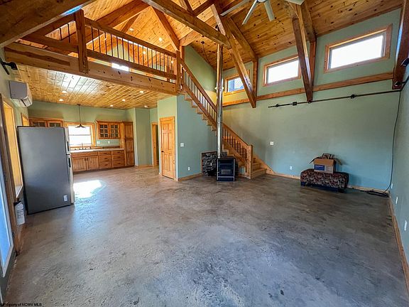 26th image of this home