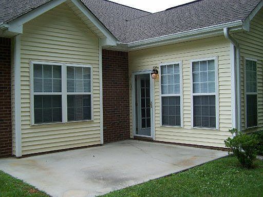 1st image of 6111 Winter Garden Way
