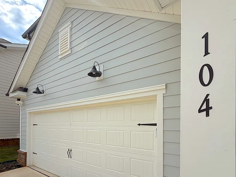 104 Fair Isle — Photo 21