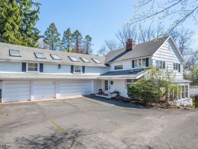 405 Goffle Hill Rd, Hawthorne, NJ, 07506