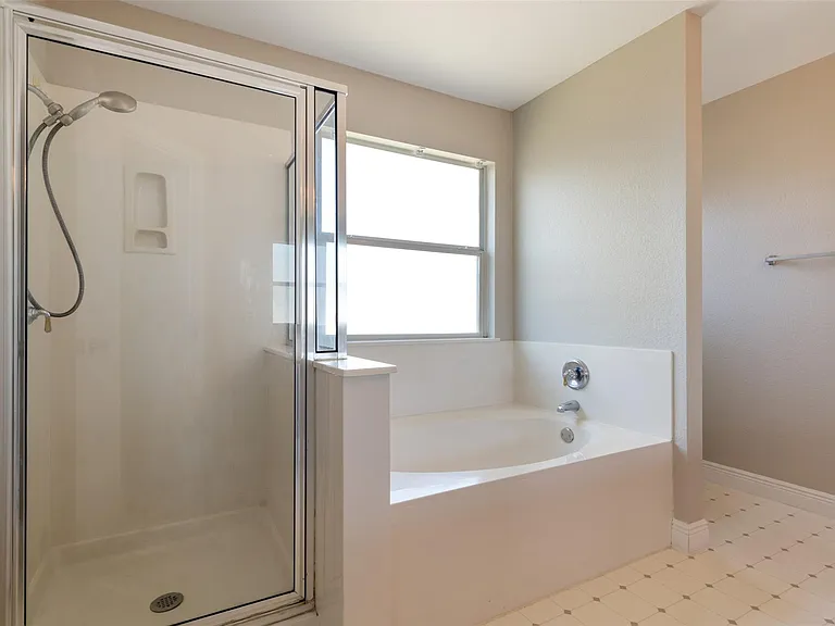 1809 Vanderhill Cv — Photo 30