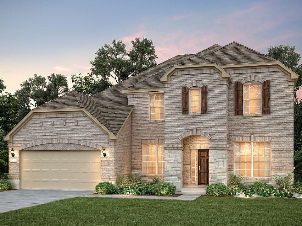 1st image of 1108 Kadynce Ln