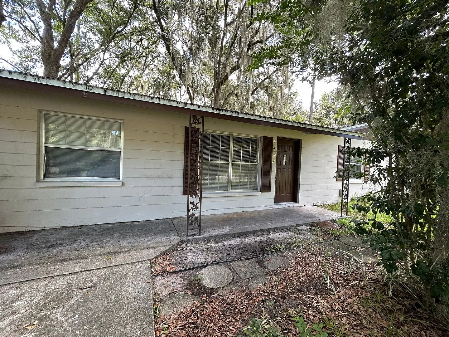 3/2 Home in Northwood Ready for Move-In! — Photo 2