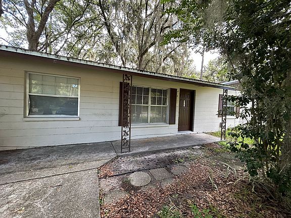 2nd image of 4601 NW 29th Ter