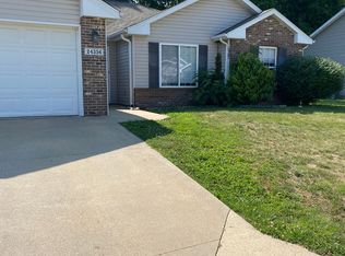 24356 Tanglewood Rd, Saint Robert, MO 65584