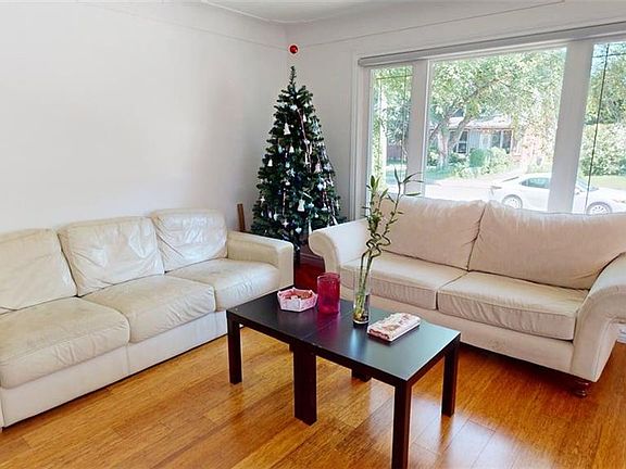 5th image of 56 Lower Horning Rd
