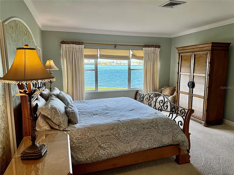 376 W Royal Flamingo Dr — Photo 21