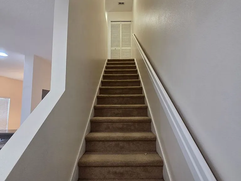 8511 Trail Wind Dr — Photo 11
