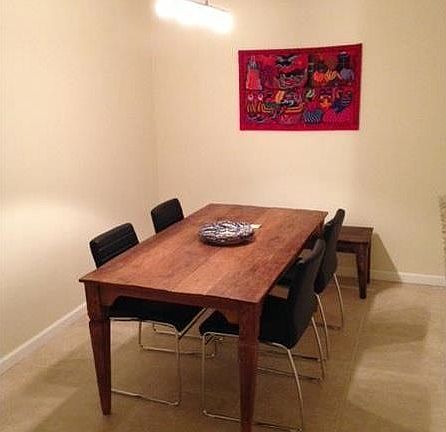 2nd image of 2351 NE 14th Street Cswy APT 532