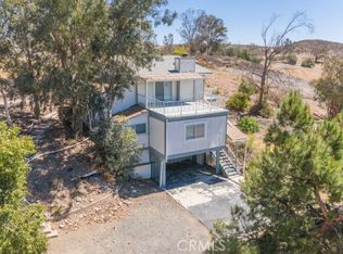 17250 Gunnerson St, Lake Elsinore, CA 92530