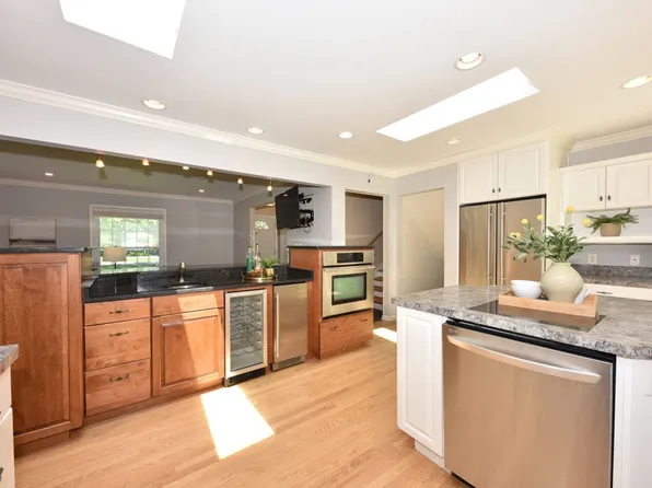 12475 Elmhurst Pkwy, Elm Grove, WI 53122