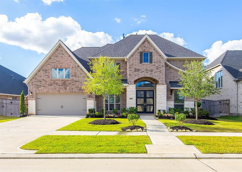 1st image of 28514 Jade Springs Ln