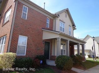 9903 Grettle Ct, Raleigh, NC 27617