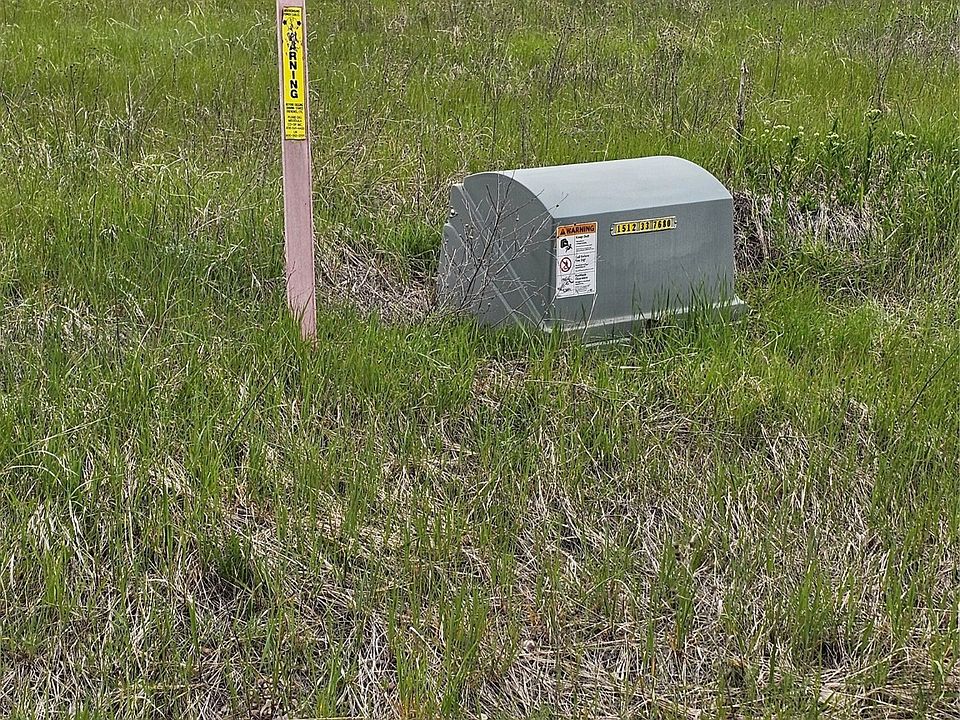 1st image of Nhn Saragus Ln