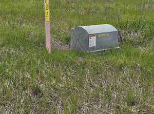 Nhn Saragus Ln, Ovando, MT 59854