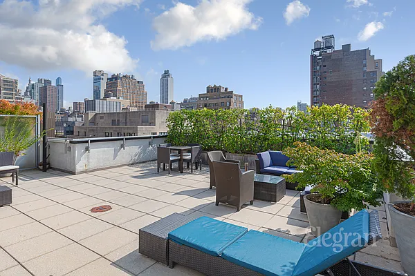 Rented by Elegran | media 24