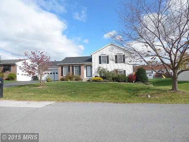 1st image of 13011 Orchid Dr