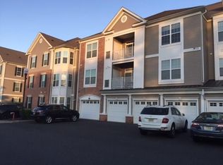 3218 Edward Stec Blvd, Edison, NJ 08837