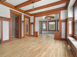 2007 N 40th St #2007, Milwaukee, WI 53208