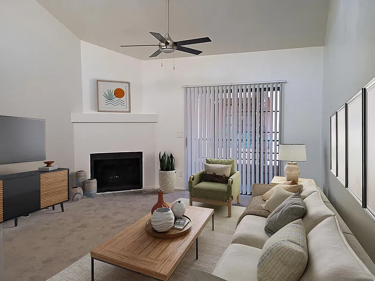 Winterhaven Terrace — Photo 45