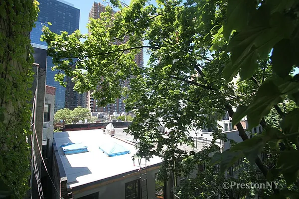 Rented by JM Preston Properties LLC | media 18