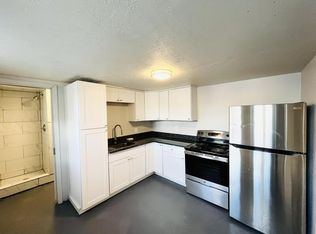 1401 S West Temple St, Salt Lake City, UT 84115