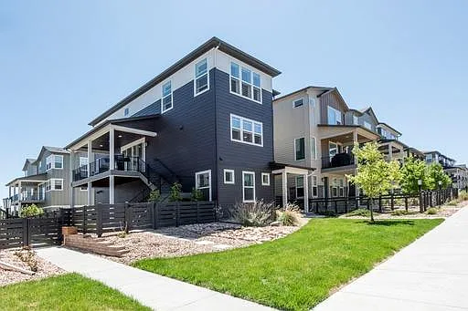 Building Photo - 8879 Ramblestone St
