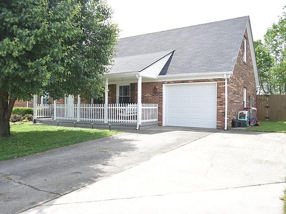 2nd image of 264 Saratoga Cir