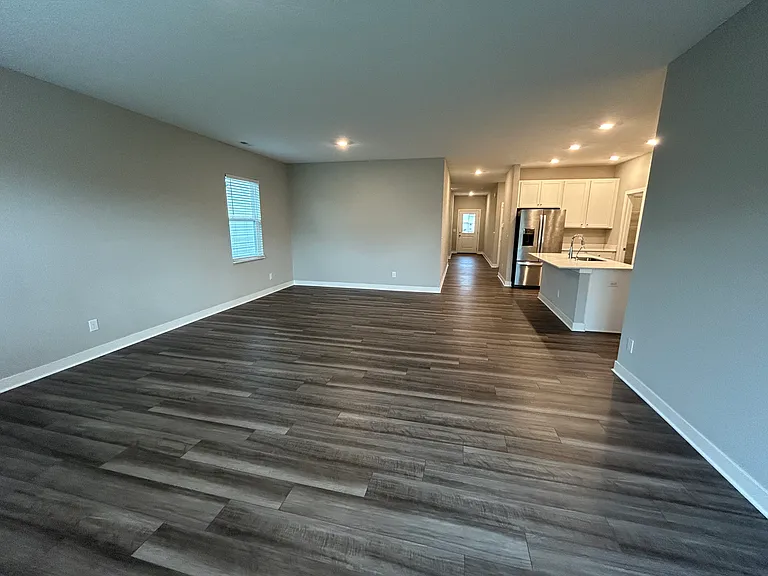 6970 Covington St — Photo 10