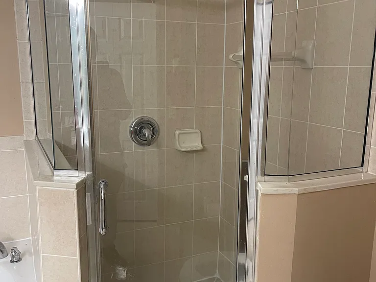 22576 SW 89th Ct — Photo 7