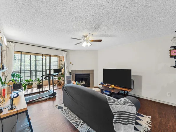 11460 Audelia Rd APT 274, Dallas, TX 75243