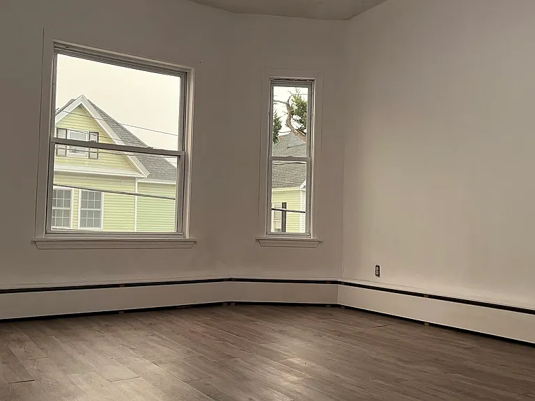 244 Concord St #2 — Photo 7