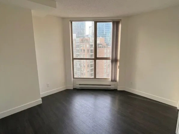 867 Hamilton St, Vancouver, BC V6B 6B7