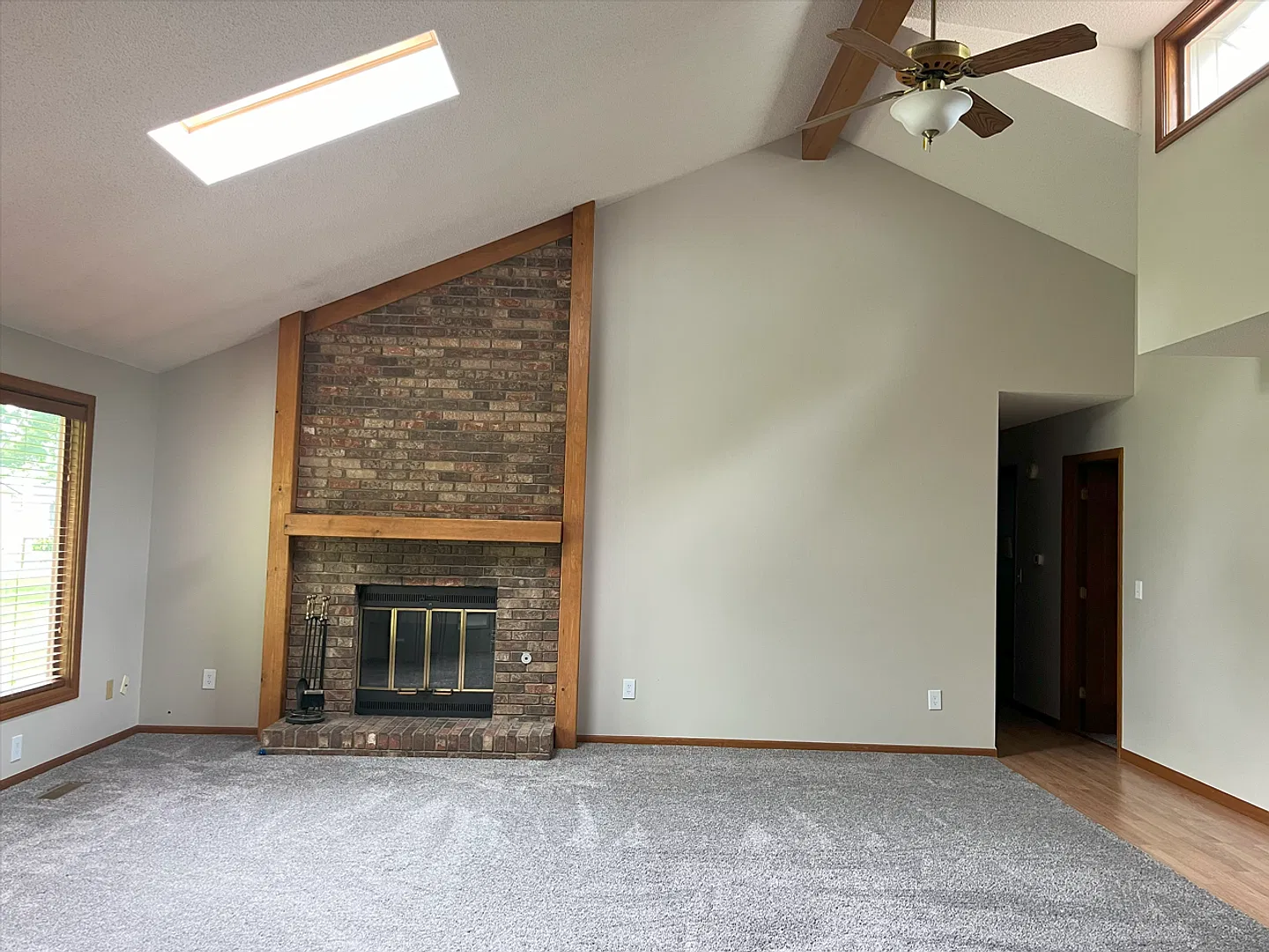 Home for Rent by Capital Property Management — Photo 4