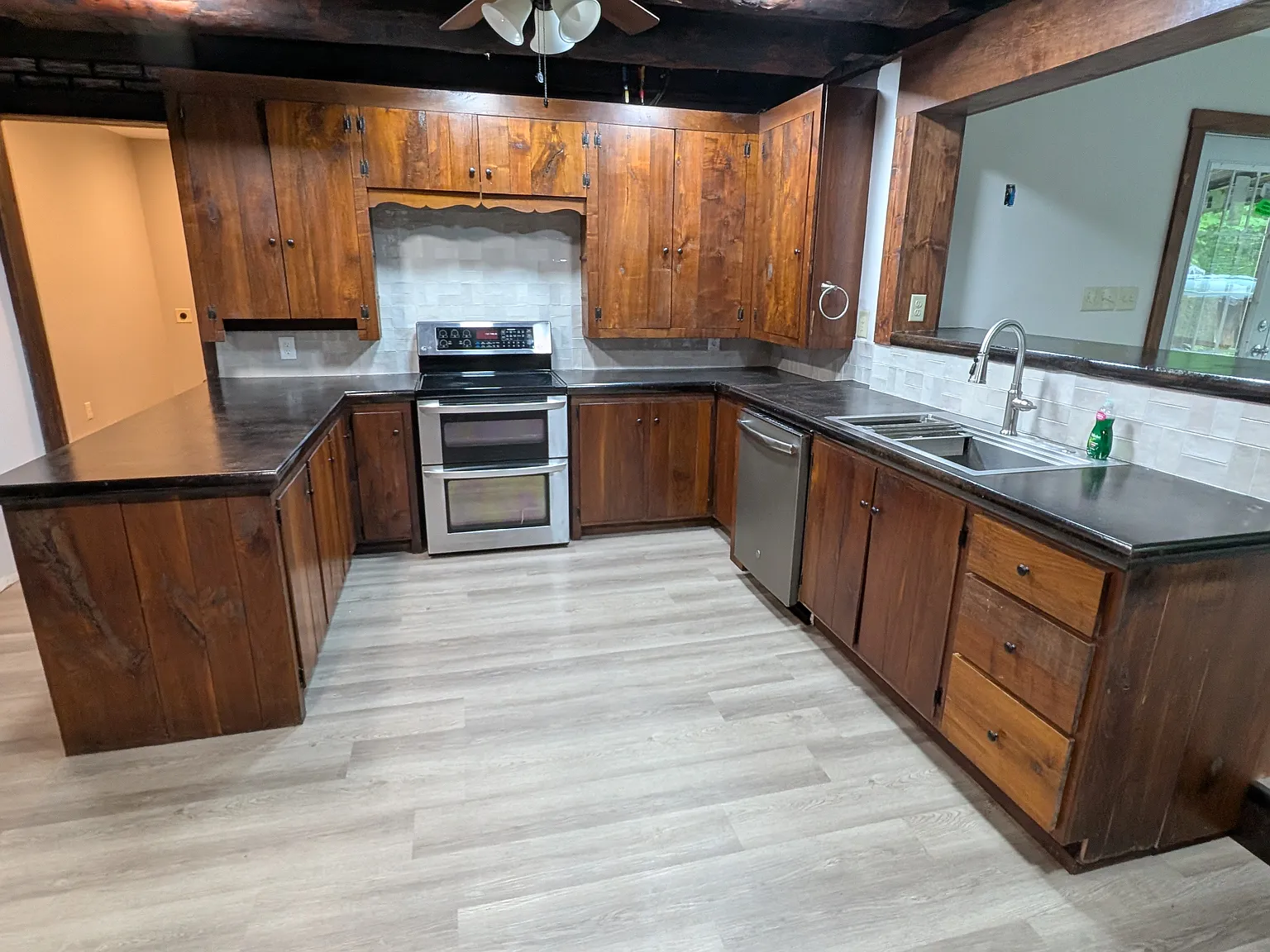 150 Township Road 1031 — Photo 2