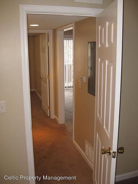 2nd image of 1505 Little Ave APT 3